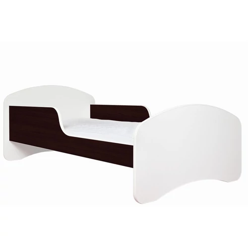 wenge kerettel