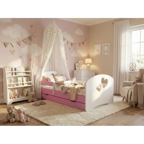 pink kerettel