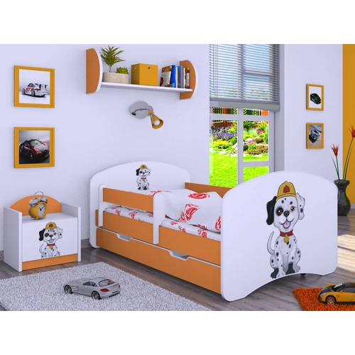narancs kerettel