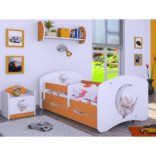 narancs kerettel