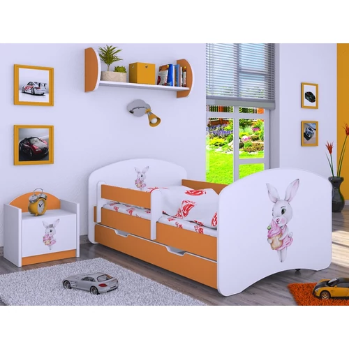 narancs kerettel