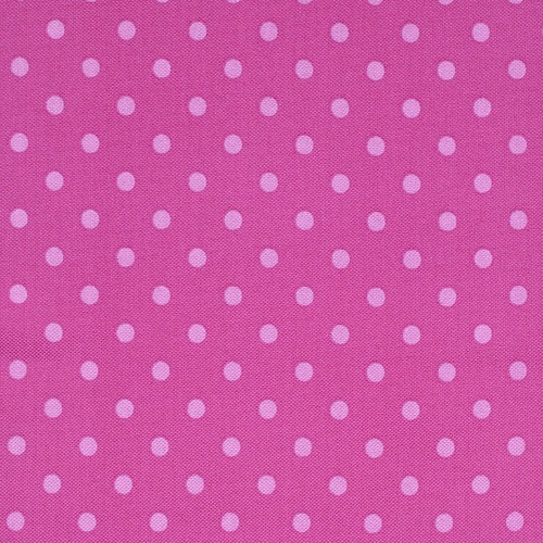 Wextra leesésgátlós kárpitos gyerekágy: pink pöttyös szürke rózsaszín Minnie 11
