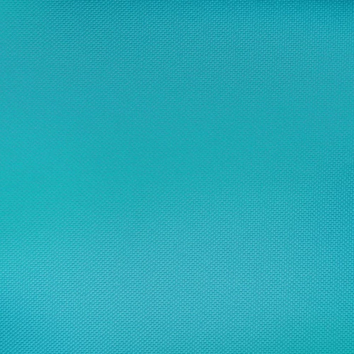 Ágytakaró gyerekágyra - gumipántokkal rögzíthető - 90x200 cm - türkizkék