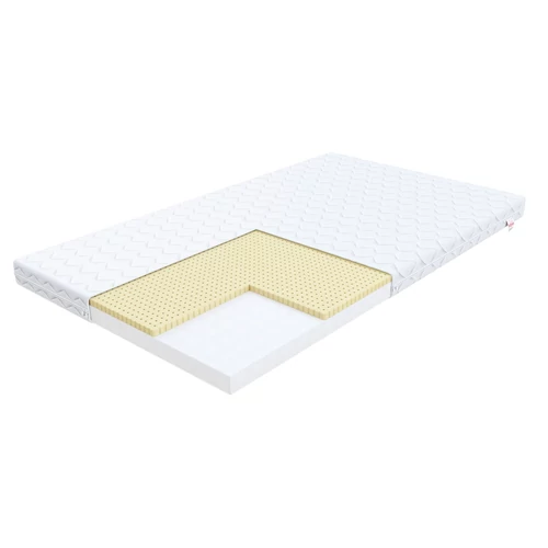 Baby Classic latex hideghab gyerekmatrac  70x140 cm