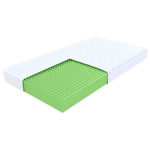 Easy minőségi hideghab matrac: 90x200 cm