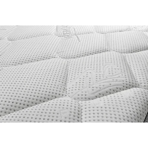 Matrac - hideghab 100x200 cm - Merido SilverCare huzattal