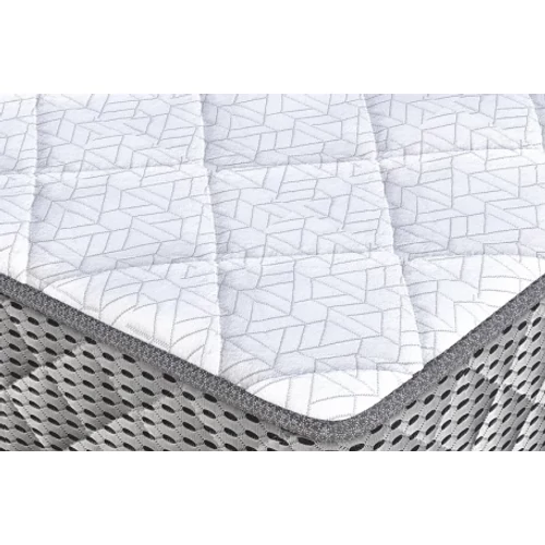 Matrac - hideghab 100x200 cm - Modernos