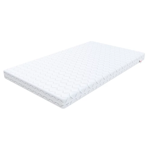Matrac - kókusz-hideghab - 60x120 cm - Baby Coco MAX