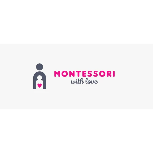 Montessori padlóágy a Berry Baby-től - TETSZŐLEGES SZÍNBEN