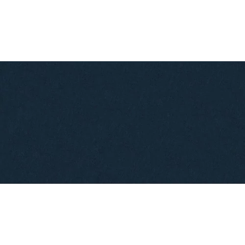 U alakú sarokkanapé - Adela - Monolith 77 szövettel