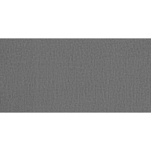 U alakú sarokkanapé - Adela - Monolith 85 szövettel