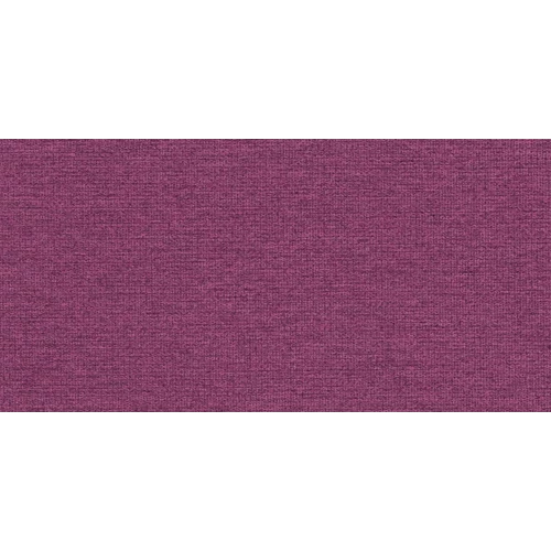 U alakú sarokkanapé - Alice 160 - Primo 68 szövettel