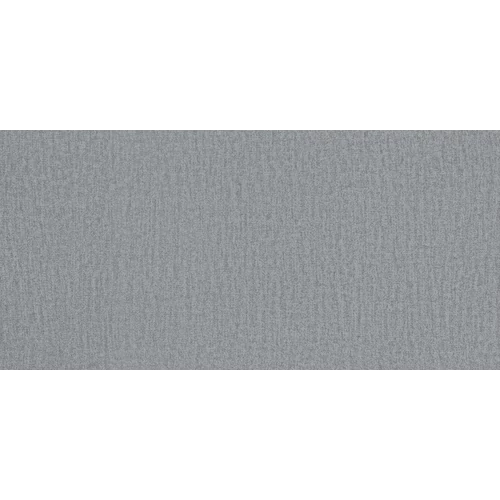 Sarokkanapé - Alice L 271 - Monolith 84 szövettel