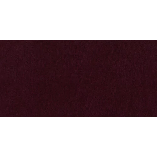 U alakú sarokkanapé - Benjamin 158 - Monolith 69 szövettel