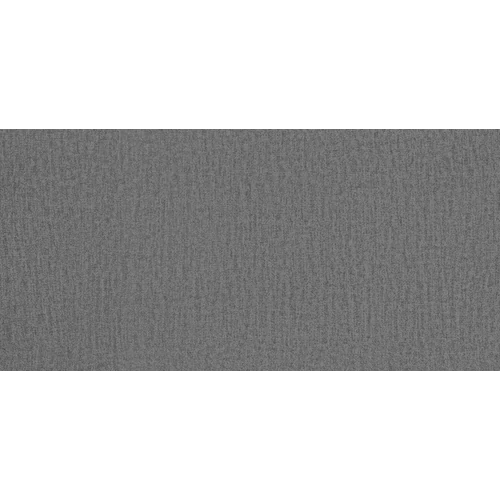 U alakú sarokkanapé - Benjamin 158 - Monolith 85 szövettel