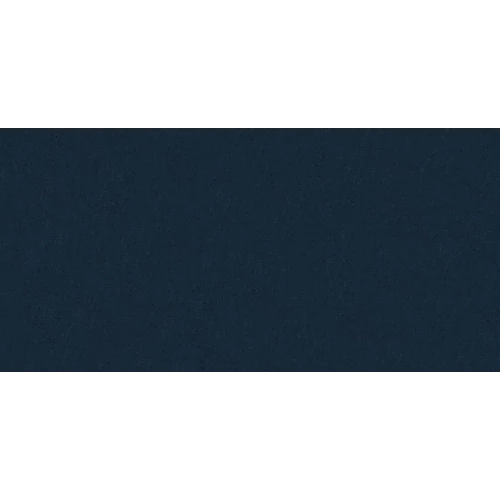 Sarokkanapé - Benjamin 272 - Monolith 77 szövettel