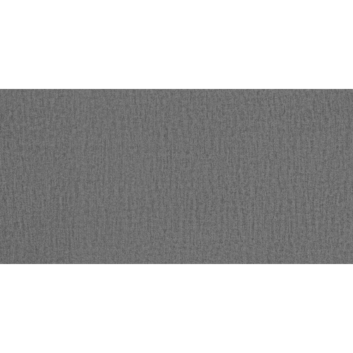 Sarokkanapé - Siro L 102 - Monolith 85 szövettel