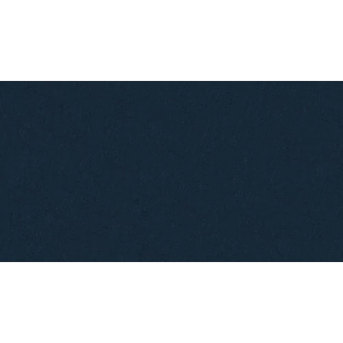 Sarokkanapé - Spike L 104 - Monolith 77 szövettel