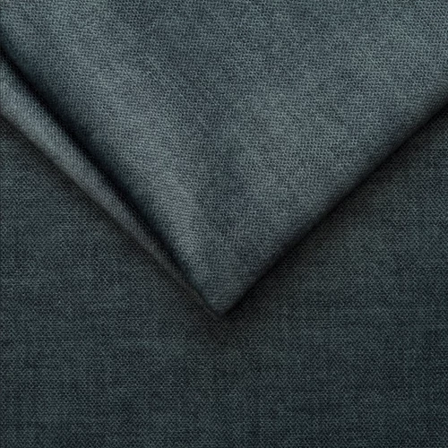 Sarokkanapé - Wiliam 270 - Vogue 12 szövettel