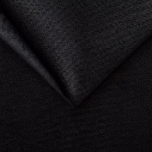 Sarokkanapé - Wiliam 270 - Vogue 18 szövettel
