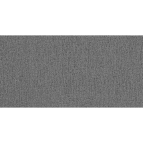 Tárolós puff - Wiliam - Monolith 85 szövettel