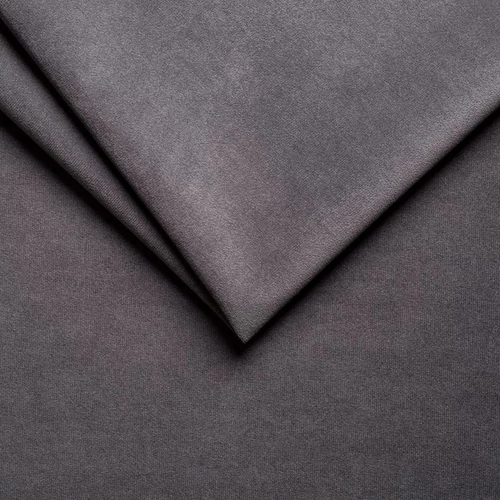Előszoba fogas cipőtartóval - EMI 1 BLACK -Trinity 34