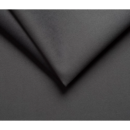 Előszoba fogas cipőtartóval - EMI 1 BLACK -Trinity 15