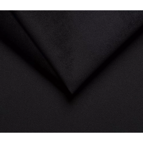 Előszoba fogas cipőtartóval - EMI 1 BLACK -Trinity 16