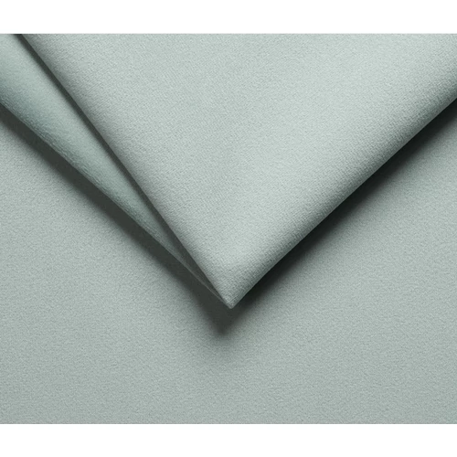 Előszoba fogas cipőtartóval - EMI 1 BLACK -Trinity 21