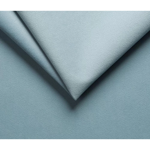 Előszoba fogas cipőtartóval - EMI 1 BLACK -Trinity 22
