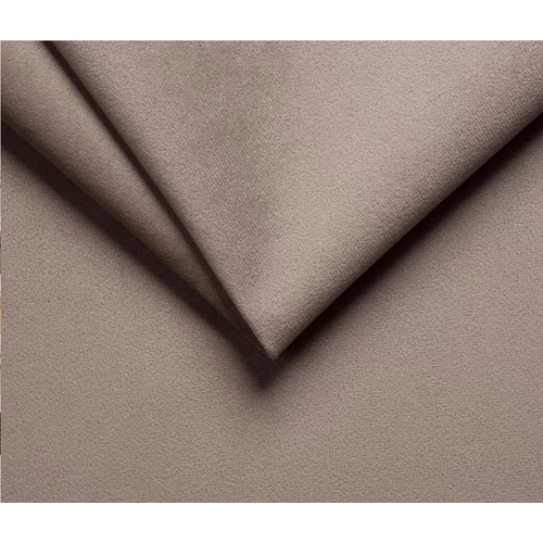 Előszobafal cipősszekrénnyel - EMI 2 BLACK -Trinity 05