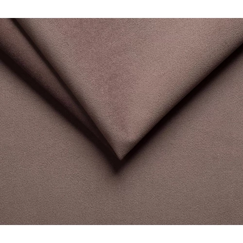 Előszobafal cipősszekrénnyel - EMI 2 BLACK -Trinity 06