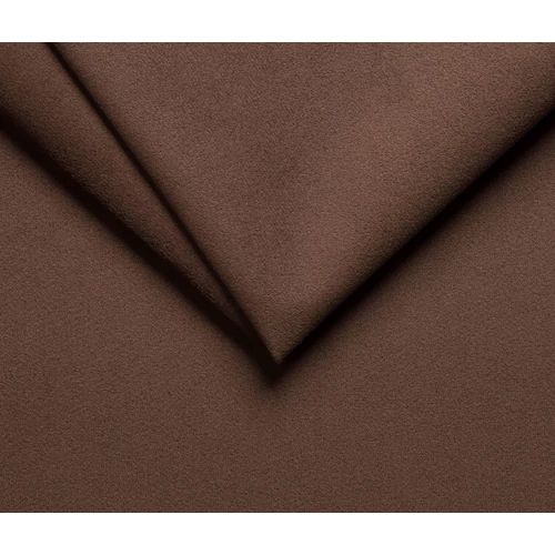 Előszobafal cipősszekrénnyel - EMI 2 BLACK -Trinity 07