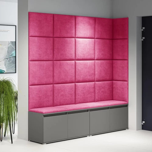 10-es pink