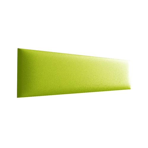 1131-es lime