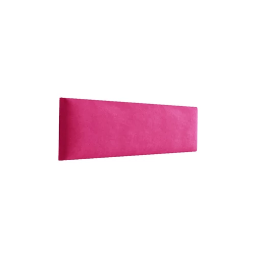 10-es pink