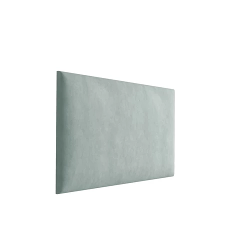 21-es menta
