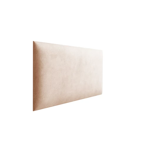 02 bézs