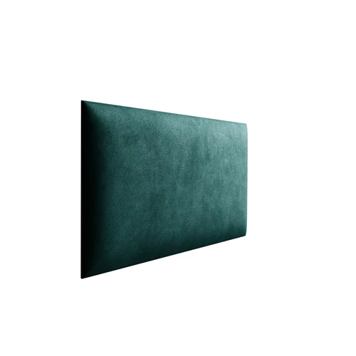 13 menta