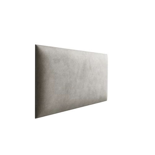 15 ezüst szürke