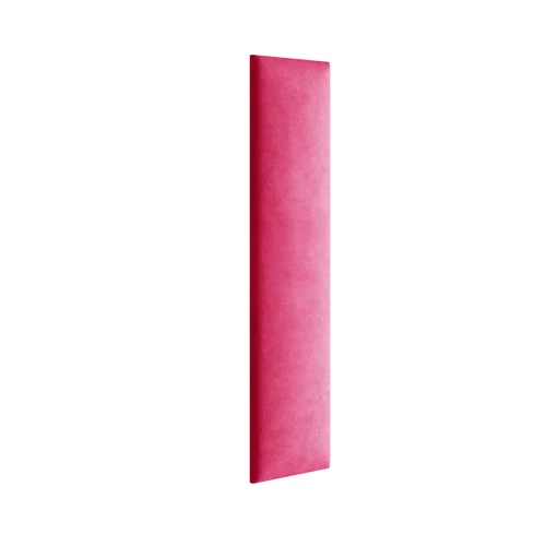 10-es pink