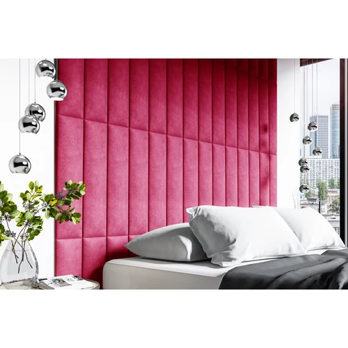 10-es pink