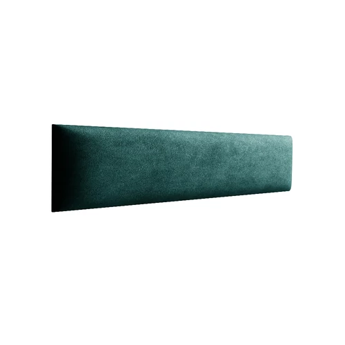 13-as menta