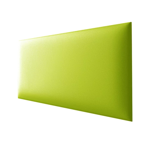 1131-es lime