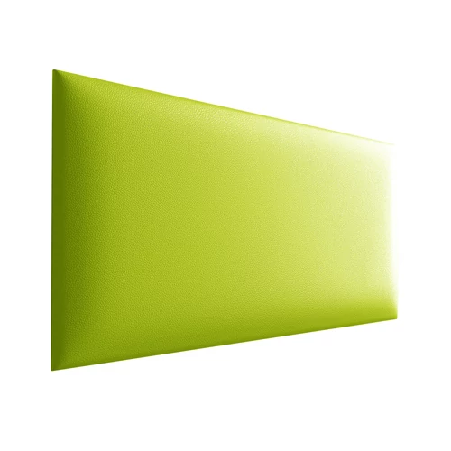 1131-es lime