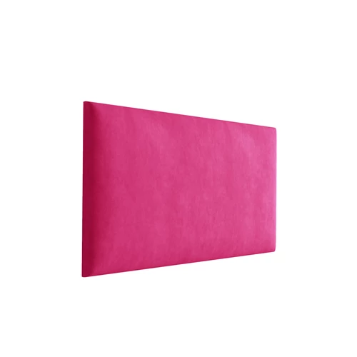 10-es pink