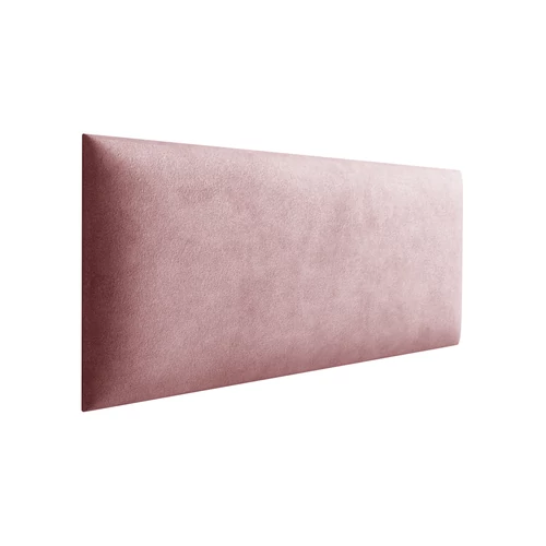 14-es flamingó rózsaszín