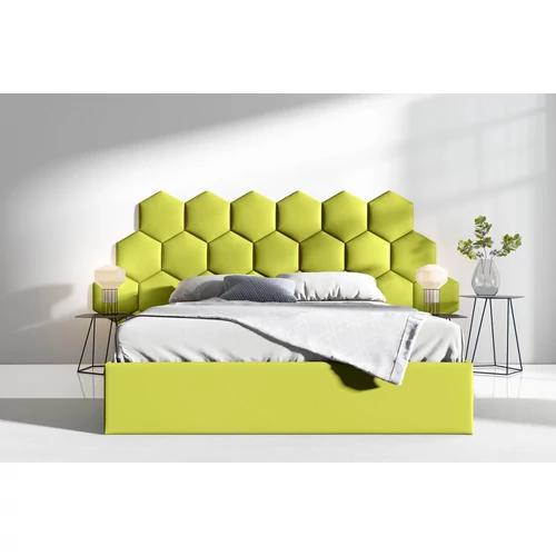 1131-es lime