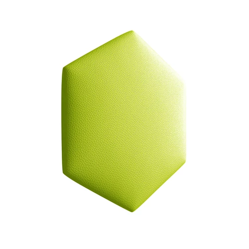 1131-es lime