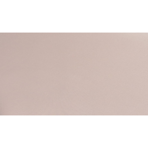Ágytakaró gyerekágyra - gumipántokkal rögzíthető - 63x150 cm - kávé barna